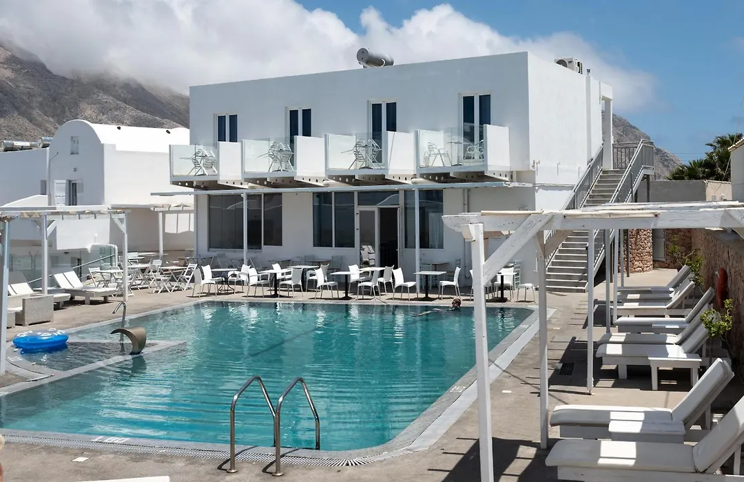 Iliada-Odysseas Resort-1