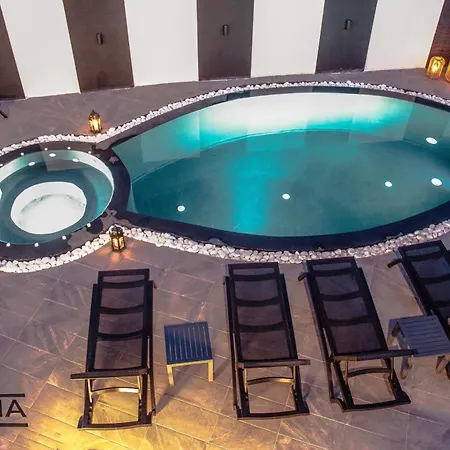 Divelia Hotel-2