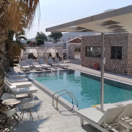 Iliada-Odysseas Resort-2