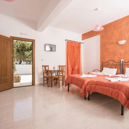 Villa Voula-2