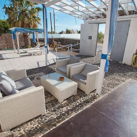 Iliada-Odysseas Resort-3